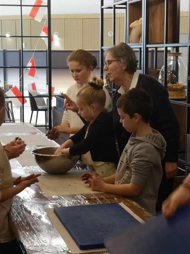 Description de l'image