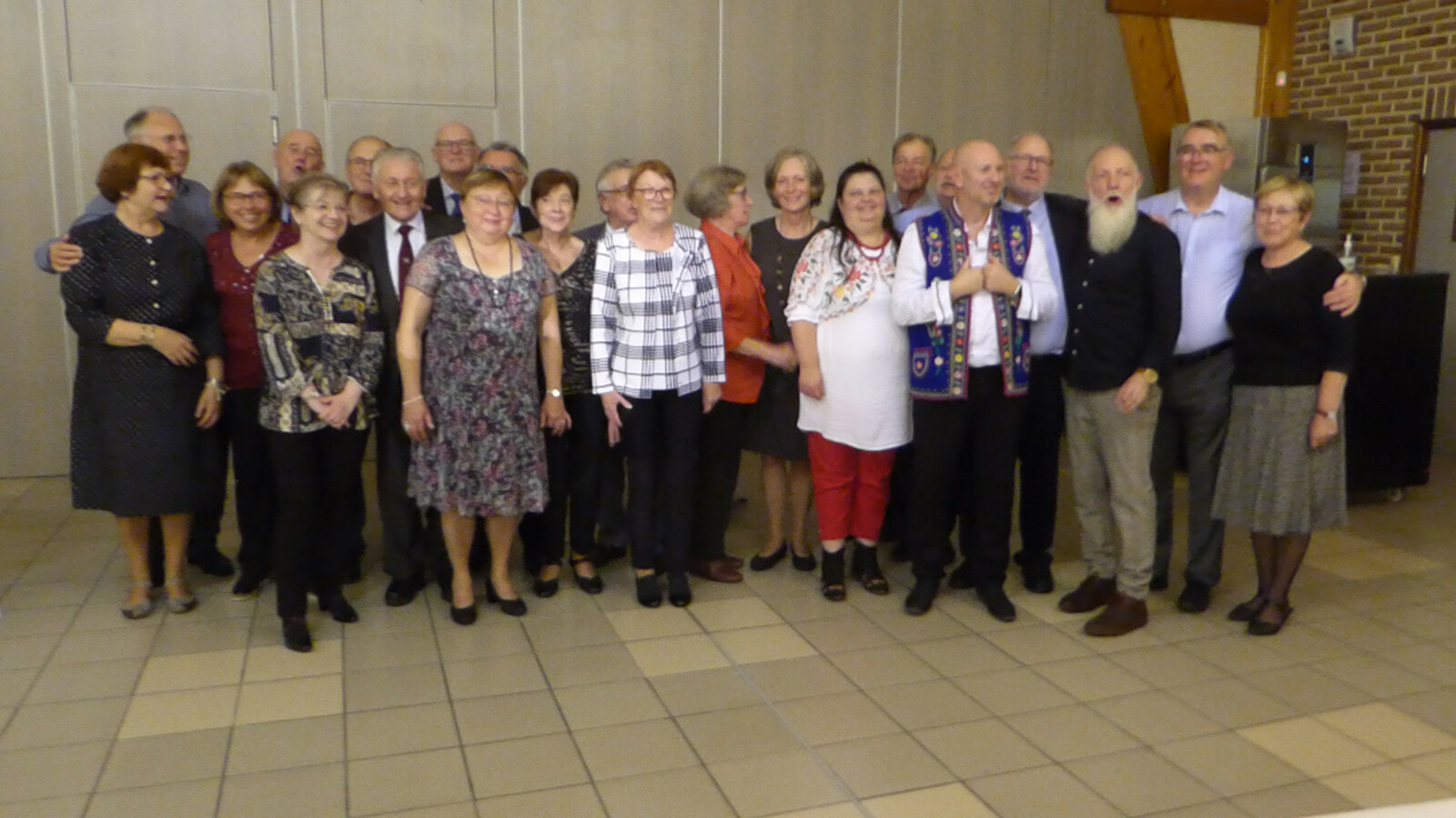 Description de l'image