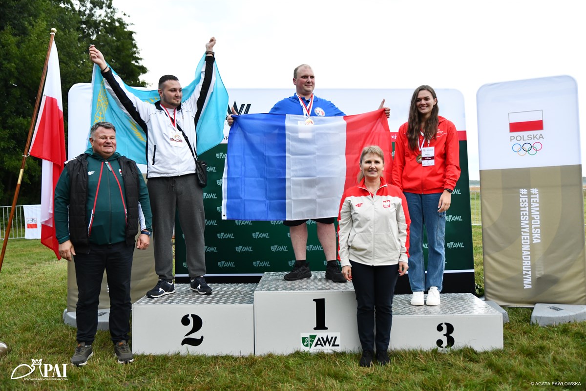 Description de l'image