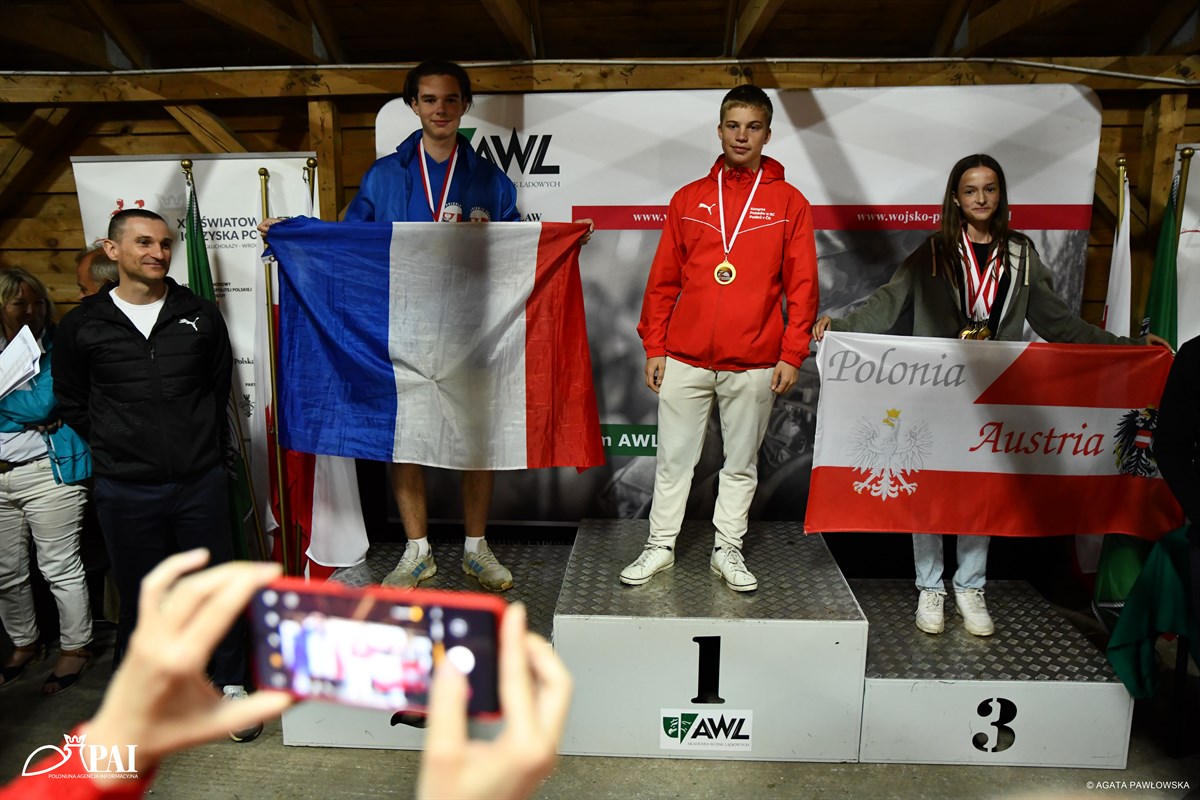 Description de l'image