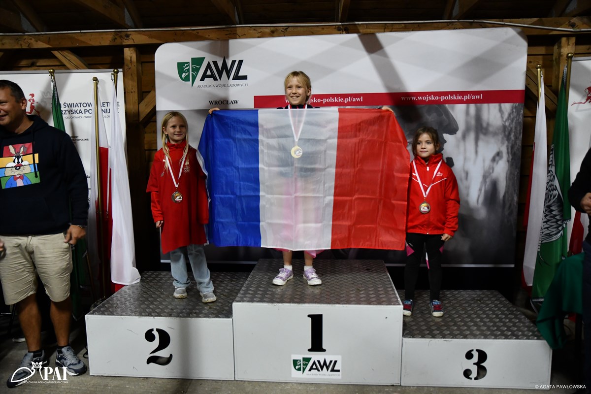 Description de l'image